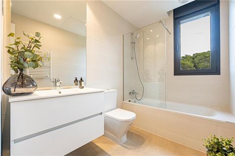 Villa a Llucmajor, Mallorca, Llucmajor - € 1.035.000 | Ref: 45873 - foto 13